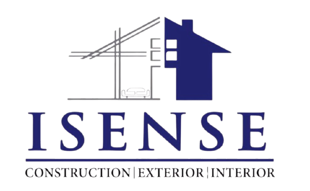 iSENSE